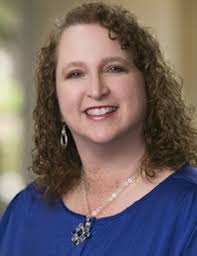 Unity Baptist Association