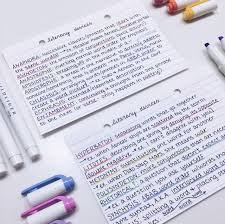 Pinterest Ijackson666 Snapchat Ijackson666 Handschrift Verbessern Lernen Tipps Schule Studium Inspiration