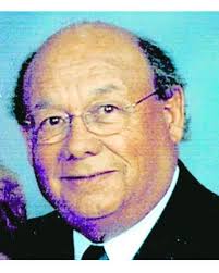 Herman Sanchez Obituary (1933