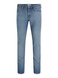 Image result for 5778025439 jonnesway