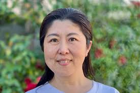 Board Members Archive