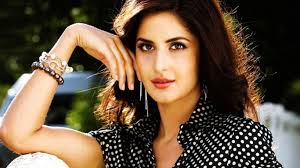 Katrina Kaif Biography Facts Life Story In Hindi Katrina Kaif Wallpapers Katrina Kaif Images Katrina Kaif