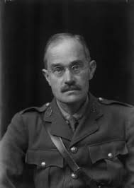 National Photographic Record: Stoneman negs