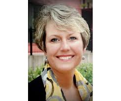 Angela Deann Young Obituary (2022)