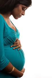 Anencephaly is a condition that is present at birth (birth defect). Anencephaly What S The Cause Finding Answers To Hard Questions Isn T By Washington State Department Of Health Public Health Connection Medium