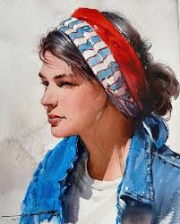 DANIEL SMITH: Artists' Materials