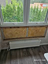 Image result for site:byggahus.se T-län