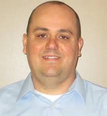 Service Milestones January