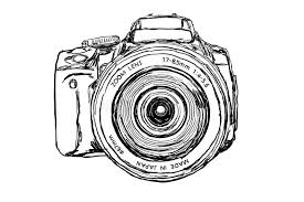 Pin On Graphic Design Tutorials Vector Illustrations
