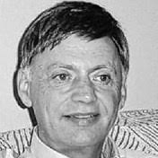 Hoernig Family Obituaries