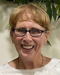 Sharon Feeley's Instagram, Twitter & Facebook