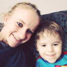 Krista Hicks (kristaahicks)