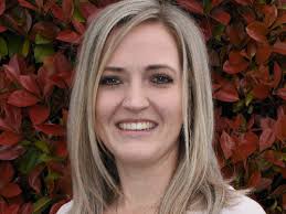 Melissa Ericksen Massage Therapist in SAINT GEORGE, UT