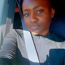 Eric T. Pfund (@eric.pfund) • Facebook