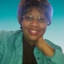 Ms. Vera Denise Simmons Obituary