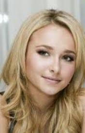 Little Salvatore (A Vampire Diaries Fanfiction)