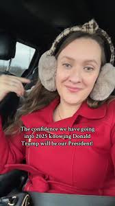 Sarah Elizabeth Tenney (@ladysarahelizabeth06) • Instagram photos and videos