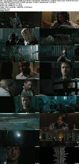 It is available in 720p, 480p & 1080p qualities for both mobile and pc. Law Abiding Citizen 2009 Dual Audio Hindi 350mb Bluray 480p X264 Esubs Newhdmovies24 Site