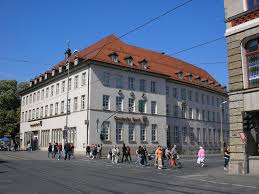 ↑ „hansabankas tapo pasaulinio susitarimo nariu. Datei Deutsche Bank Erfurt Jpg Wikipedia