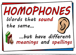 Kumpulan Homophones Dalam Bahasa Inggris Beserta Contoh Kalimat Http Www Kuliahbahasainggris Com Kumpulan Homophones Dalam Ba Bahasa Inggris Inggris Bahasa