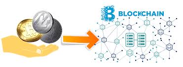Explore the best upcoming ico list and future token crowdsales in 2021. How To Buy Crypto Icos The Ultimate Guide Trading Strategy Guides