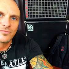 Underrated gems of HORROR: 🎥