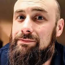 This is a 1.25" adapter. Not the 1.5 or the adapter plates like before. I  made extra sure it wouldn't come loose this time. I had to drill it through  and put