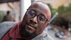 Wonder Boy for President