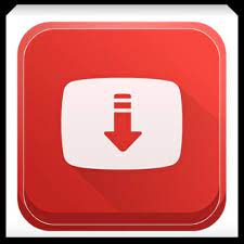 Solo necesitas descargar el apk de snaptube para android, . S N A P T U B E 2018 For Android Apk Download