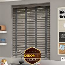 En Begenilen Mutfak Perde Modelleri Mutfakperdemodeller Mutfakperdeleri Mutfakperdesi Home Decor Decor Curtains