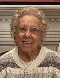Obituary information for Rebecca R. Aranda