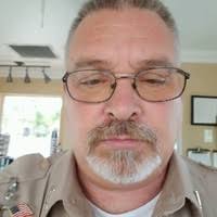 60+ "Stephen Comstock" profiles