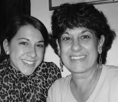 Director's Reflections