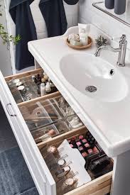 Pin Auf Badezimmer
