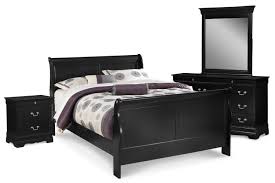 Maybe you would like to learn more about one of these? Neo Clic Piece King Bedroom Set Black Value City Furniture Atmosphere Ideas Clics Toys Vape Right Usa Click Hand People En Computadora Apppie Org