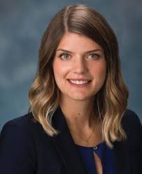 the work arts liberal