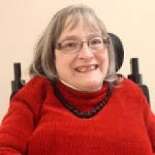 New York State Independent Living Council to Present 2023 Disability Rights  Hall Of Fame Event