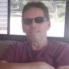 Edward Cary Obituary (1958