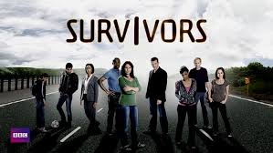 With julie graham, max beesley, paterson joseph, zoë tapper. Is Survivors On Netflix Where To Watch The Series New On Netflix Usa