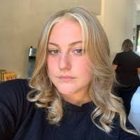 10+ "Sarah Guzzetti" profiles