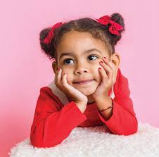 Indy's Child February 2023 by Midwest Parenting Publications