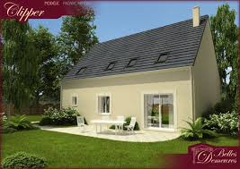 Check spelling or type a new query. Faire Construire Une Maison Avec Combles Amenages Ma Future Maison