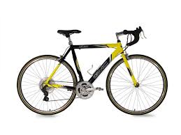 gmc denali road bike review best road bike reviews