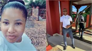 Hennops River: Missing South African police officers found dead after six days