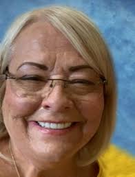 Patricia "Pat" Mary (Peters) Pheil Obituary