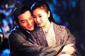 Check spelling or type a new query. Ngoai Hoáº¯c Kiáº¿n Hoa Lam Tam NhÆ° Tá»«ng Yeu Nhá»¯ng Má»¹ Nam Nao 2sao