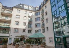 Maisons De Retraite Et Ehpad A Vannes 56