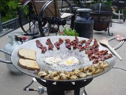 Pin On Bbq And Grillin Stuff
