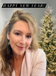 Recently back from singing for our Nativity pilgrimage w/Fr. Chris Alar &  Fr. Jason Lewis to France, Portugal & Spain! So many blessings! Loved  experiencing and praying with our 100 pilgrims at