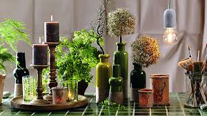 Viel spaß dabei!:) #ikea #deko #herbst mein amazon. Herbstdeko 2014 Inspirationen Und Aktuelle Trends